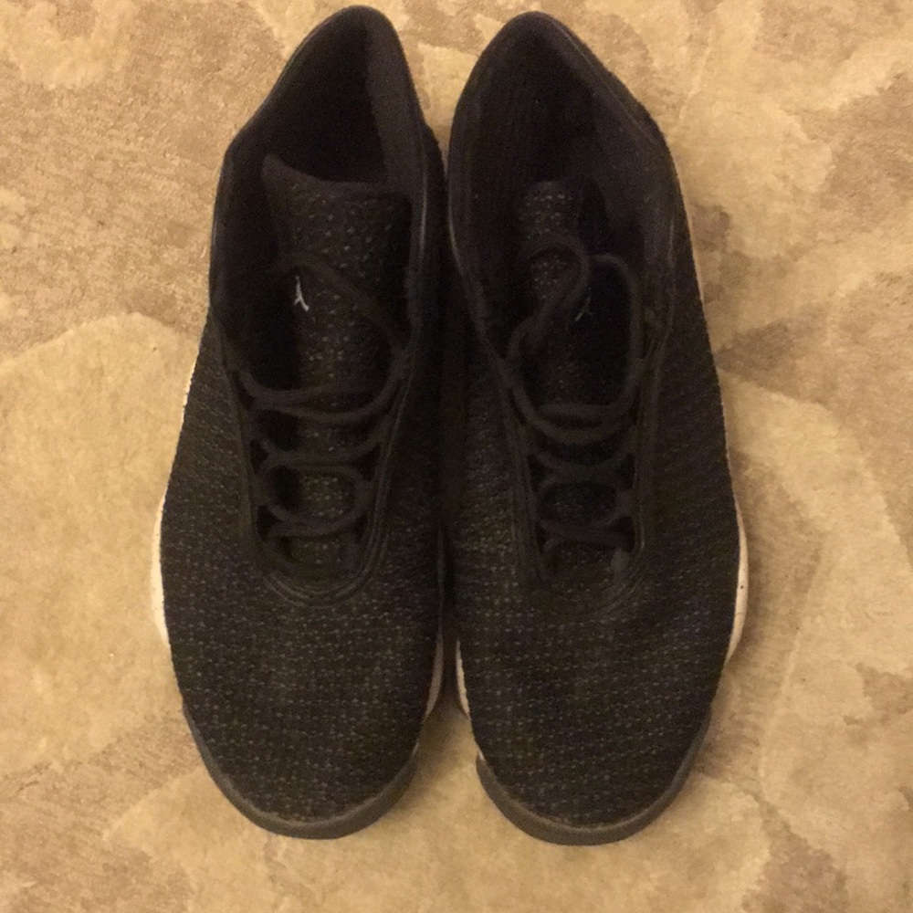 Jordans LN3